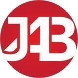 JAPAUTOBUY
