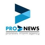 Pronews inform agency