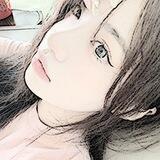 Haenaa Shoup