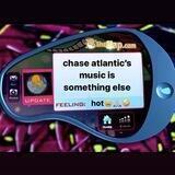 chaslantic's archive