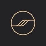 STELSI-Official Group