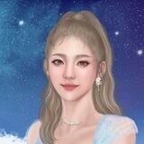 Seoul Stars Announcements