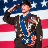General Patton Q