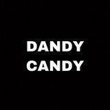 DANDY CANDY / Копии брендов