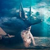 Mysterium