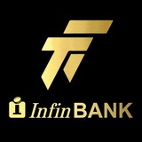 TT.Team