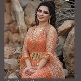 🌺پارچه سرای اژین🌺