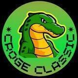 Croge Classic | BSC