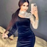 ⚜️⚜️NOZA_OPTOM 158⚜️⚜️ bekbaraka