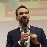 Actualités d'Ugo Bernalicis, député insoumis