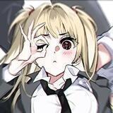 чатик @anime_avii