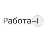 Центр «Работа-i»