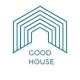 GOOD HOUSE – современные дома