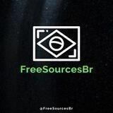 FreeSources 🇧🇷