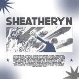 S.HEATHERY.N