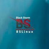 BS Linux