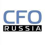 CFO Russia