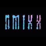 NMIXX <3