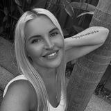 oleska_bondarenko