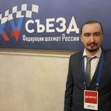 БордюховЪ