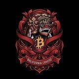 Balifornia Crypto Chat