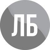 Моё Левобережье