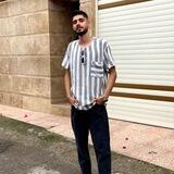 Shayan Roshan