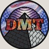 DMT | Community