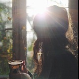 oxxsun