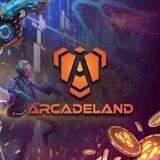 ArcadeLand Official
