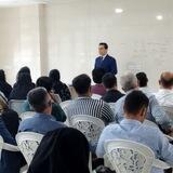 کانال زیبایی وزندگی سالم بامحصولات تخصصی وارگانیک
