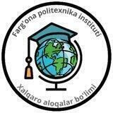 FarPI Xalqaro Bo'lim