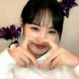 Nako Yabuki ♡!
