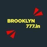 BROOKLYN777 OFFICIAL FORECAST