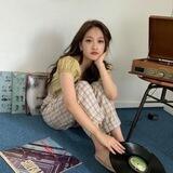 ✧ 💭 lee seoyeon !♡