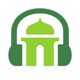 AUDIO KAJIAN MA'HAD AN-NUUR BELIK PEMALANG