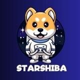 StarShib || BSC