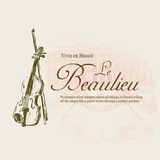 Vivre en Beauté, Beaulieu.
