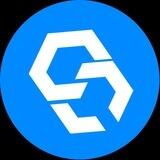 HexagonChain