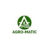 AGRO-MATIC COIN ($AMT)