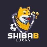 LuckyShibaB Official