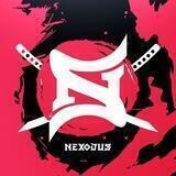 NexoduSShop 🧧