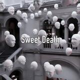 |\`` 𝘴᭙ꫀꫀ𝓽 ᦔꫀꪖ𝓽ꫝ ``/|