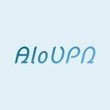 AloVPN
