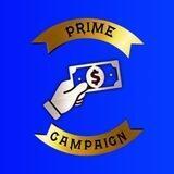 Prime camps payout
