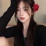 oca cewe pendiam