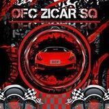 GARASI ZICAR
