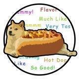 HotDoge