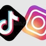 INSTAGRAM AKAUNT REK QILISH