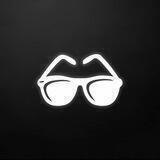black.brand Очки